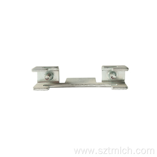 Terminal Block Connector Accessories Hardware Accessories